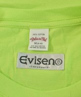 Deluxe（デラックス）Tシャツ・カットソー 緑 サイズ:M メンズ/2200717761050