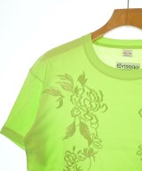 Deluxe（デラックス）Tシャツ・カットソー 緑 サイズ:M メンズ/2200717761050