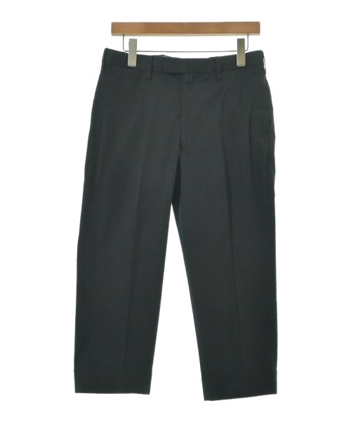 Deluxe(デラックス)スラックス 黒 サイズ:M/2200645700046