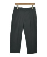 Deluxe スラックス