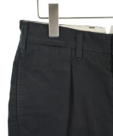 Deluxe（デラックス）チノパン 黒 サイズ:M メンズ/2200651609029