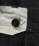 Deluxe（デラックス）チノパン 黒 サイズ:M メンズ/2200651609029