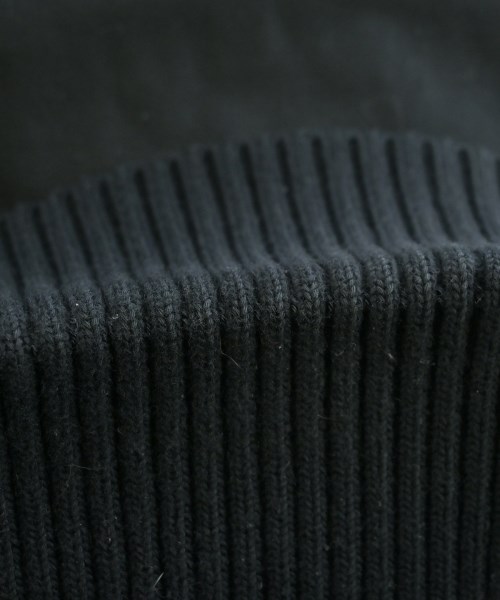 Deluxe（デラックス）その他 黒 サイズ:L メンズ/2200646641027