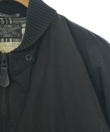 Deluxe（デラックス）その他 黒 サイズ:L メンズ/2200646641027