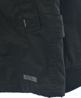 Deluxe（デラックス）その他 黒 サイズ:L メンズ/2200646641027