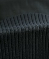 Deluxe（デラックス）その他 黒 サイズ:L メンズ/2200646641027