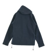 Deluxe（デラックス）マウンテンパーカー 紺 サイズ:M メンズ/2200646641034