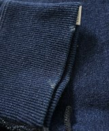 Deluxe（デラックス）パーカー 紺 サイズ:L メンズ/2200646641065