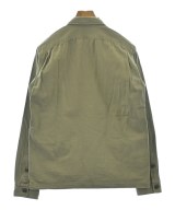 Deluxe（デラックス）その他 カーキ サイズ:L メンズ/2200646641072