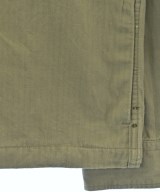 Deluxe（デラックス）その他 カーキ サイズ:L メンズ/2200646641072
