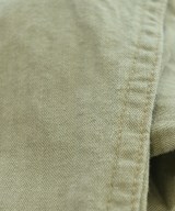 Deluxe（デラックス）その他 カーキ サイズ:L メンズ/2200646641072