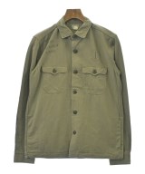 Deluxe ブルゾン（その他）