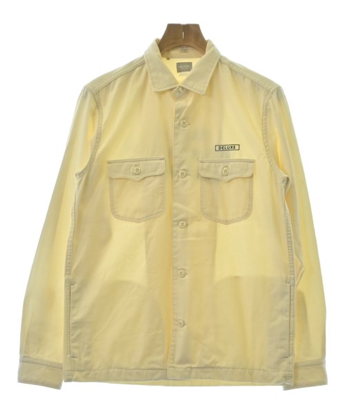 デラックス(Deluxe)のDeluxe ブルゾン（その他）