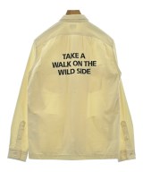 Deluxe（デラックス）その他 白 サイズ:L メンズ/2200646641089