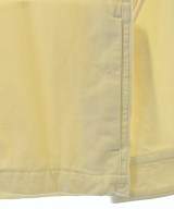 Deluxe（デラックス）その他 白 サイズ:L メンズ/2200646641089