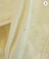 Deluxe（デラックス）その他 白 サイズ:L メンズ/2200646641089