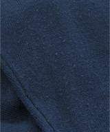 Deluxe（デラックス）カーディガン 紺 サイズ:L メンズ/2200646641096