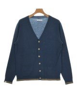 Deluxe カーディガン