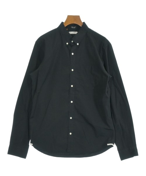 デラックス(Deluxe)のDeluxe カジュアルシャツ