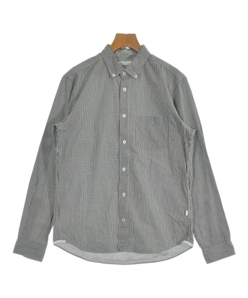 デラックス(Deluxe)のDeluxe カジュアルシャツ