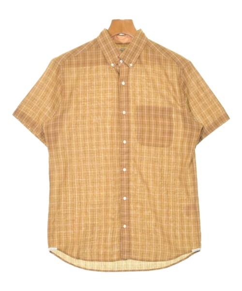 デラックス(Deluxe)のDeluxe カジュアルシャツ