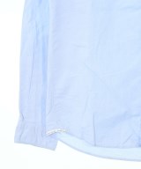 Deluxe（デラックス）カジュアルシャツ 青 サイズ:L メンズ/2200646641218