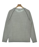 Deluxe（デラックス）Tシャツ・カットソー 黒 サイズ:XL メンズ/2200646641263