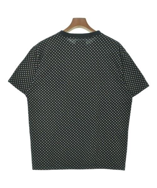 Deluxe（デラックス）Tシャツ・カットソー 黒 サイズ:XL メンズ/2200646641270