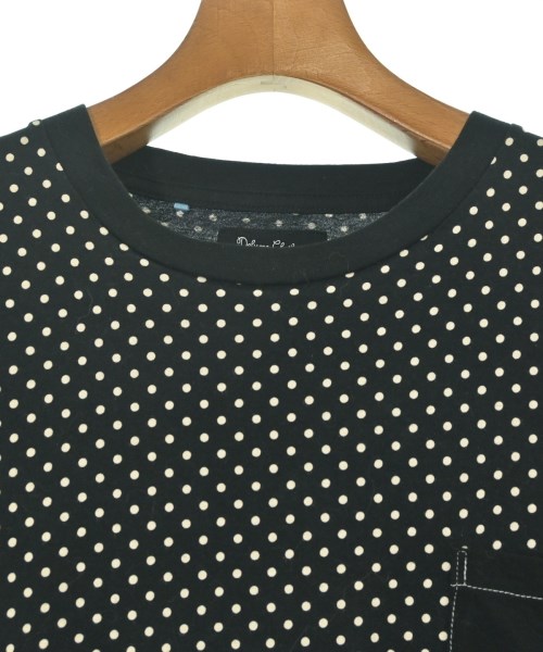 Deluxe（デラックス）Tシャツ・カットソー 黒 サイズ:XL メンズ/2200646641270