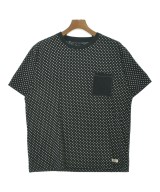 Deluxe Tシャツ・カットソー