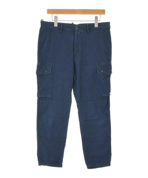 デラックス(Deluxe)のDeluxe カーゴパンツ
