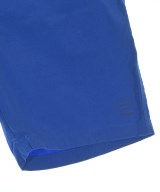 Deluxe（デラックス）ショートパンツ 青 サイズ:M メンズ/2200646641294