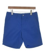 Deluxe ショートパンツ