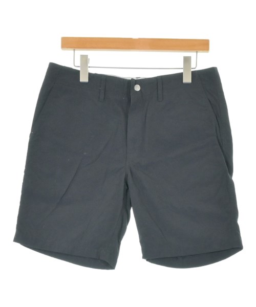 デラックス(Deluxe)のDeluxe ショートパンツ