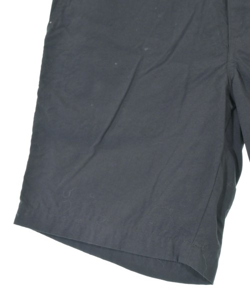 Deluxe（デラックス）ショートパンツ 黒 サイズ:L メンズ/2200646641300