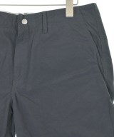 Deluxe（デラックス）ショートパンツ 黒 サイズ:L メンズ/2200646641300