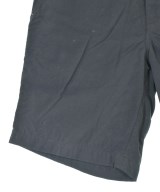 Deluxe（デラックス）ショートパンツ 黒 サイズ:L メンズ/2200646641300