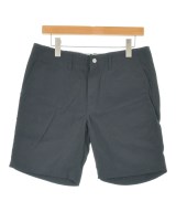 Deluxe ショートパンツ