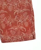 Deluxe（デラックス）ショートパンツ 赤 サイズ:L メンズ/2200646641317