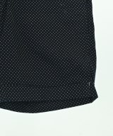 Deluxe（デラックス）ショートパンツ 紺 サイズ:38(M位) メンズ/2200646641355