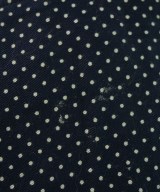 Deluxe（デラックス）ショートパンツ 紺 サイズ:38(M位) メンズ/2200646641355