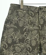 Deluxe（デラックス）ショートパンツ グレー サイズ:L メンズ/2200646641379