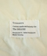 Deluxe（デラックス）その他 青 サイズ:L メンズ/2200702202124