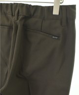 Deluxe（デラックス）スラックス 茶 サイズ:L メンズ/2200708926277