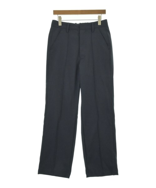 Deluxe(デラックス)のスラックス サイズ:M 9,200円