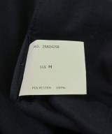 Deluxe（デラックス）スラックス 紺 サイズ:M メンズ/2200708926284