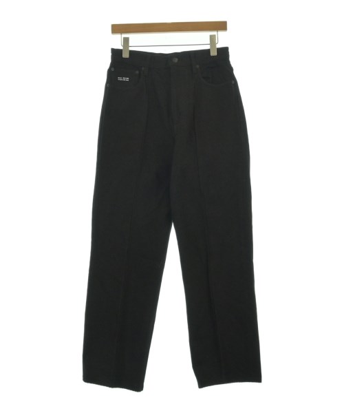 Deluxe(デラックス)のデニムパンツ サイズ:M 17,000円