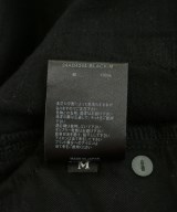 Deluxe（デラックス）デニムパンツ 黒 サイズ:M メンズ/2200708926291