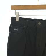 Deluxe（デラックス）デニムパンツ 黒 サイズ:M メンズ/2200708926291