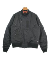 Deluxe（デラックス）その他 黒 サイズ:L メンズ/2200665828010